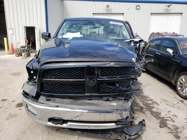 Photo 5 from auction – 2012 DODGE RAM 1500 S with VIN 1C6RD7GT4CS190793
