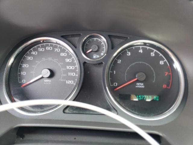 Photo 9 from auction – 2007 CHEVROLET COBALT LS with VIN 1G1AK55F777139450