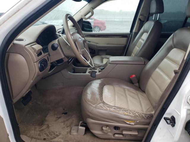 Photo 7 from auction – 2002 FORD EXPLORER E with VIN 1FMDU74E62UB16668