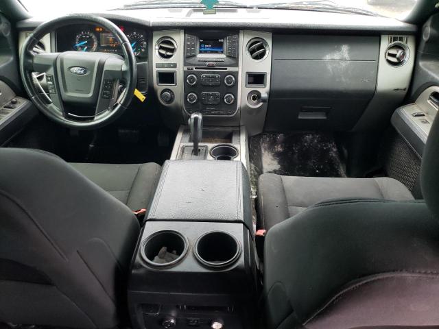 Photo 8 from auction – 2016 FORD EXPEDITION with VIN 1FMJU1JT0GEF39010