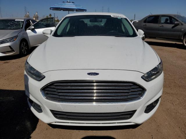 Photo 5 from auction – 2013 FORD FUSION SE with VIN 3FA6P0HR5DR218522