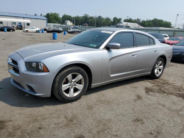 DODGE CHARGER SE 2014 z numerem VIN 2C3CDXBG4EH285023 - Zdjęcie z aukcji
