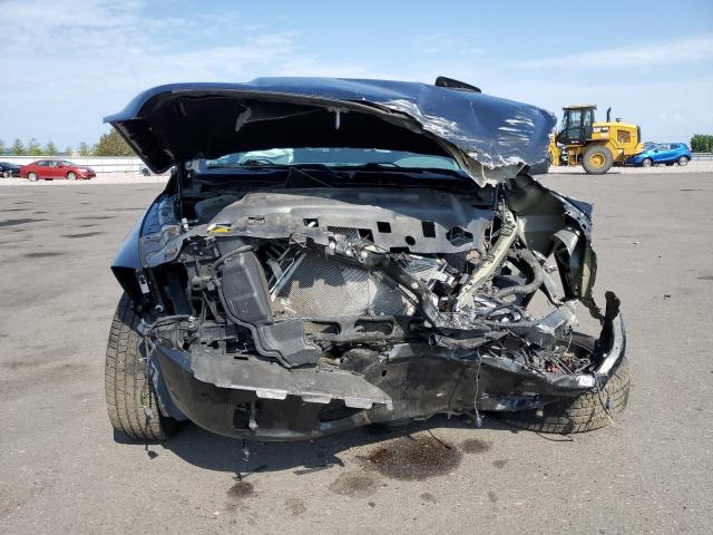 Photo 5 from auction – 2019 RAM 1500 CLASS with VIN 1C6RR7LT7KS532355