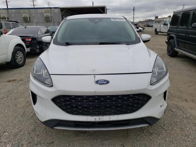 Photo 5 from auction – 2020 FORD ESCAPE SE with VIN 1FMCU9G61LUB43354