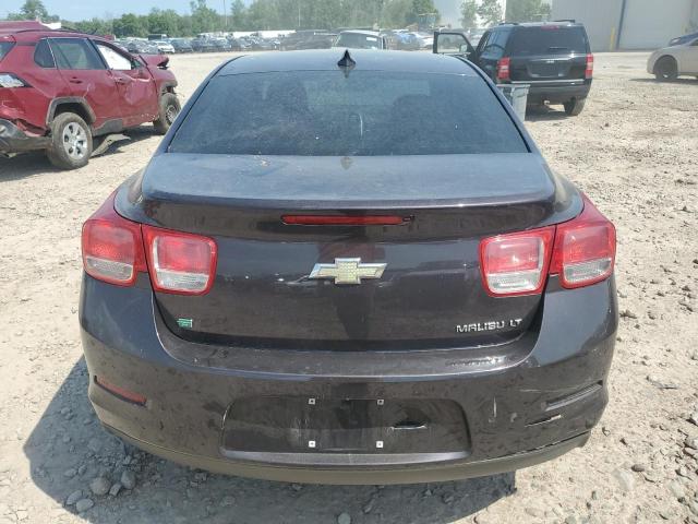 Photo 6 from auction – 2015 CHEVROLET MALIBU 1LT with VIN 1G11C5SL3FF293746