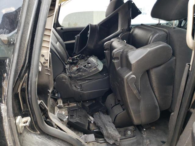 Photo 13 from auction – 2013 CHEVROLET TAHOE POLI with VIN 1GNLC2E07DR341896