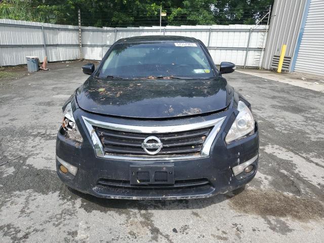 Photo 5 from auction – 2015 NISSAN ALTIMA 2.5 with VIN 1N4AL3AP3FC438369