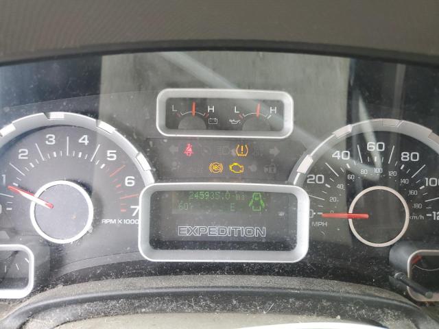 Zdjęcie 9 z aukcji – 2008 FORD EXPEDITION z VIN 1FMFU16518LA05768