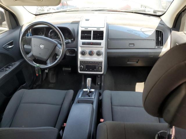 Фото 8 с аукциона – 2010 DODGE JOURNEY SE с VIN 3D4PG4FB6AT232815