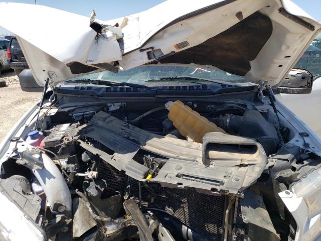 Photo 11 from auction – 2015 FORD F150 SUPER with VIN 1FTEW1EF0FFA59711