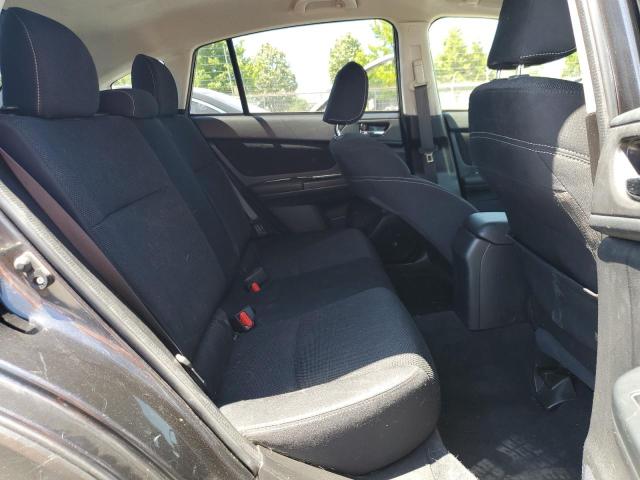 Photo 10 from auction – 2013 SUBARU XV CROSSTR with VIN JF2GPACC9D1896452