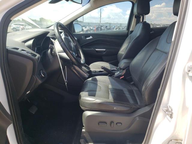 Photo 7 from auction – 2013 FORD ESCAPE TIT with VIN 1FMCU9J94DUB28996