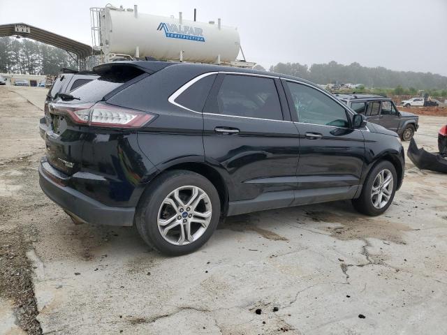Zdjęcie 3 z aukcji – 2016 FORD EDGE TITAN z VIN 2FMPK3K95GBB05482