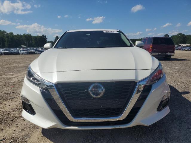 Photo 5 from auction – 2019 NISSAN ALTIMA with VIN 1N4BL4DVXKC154669
