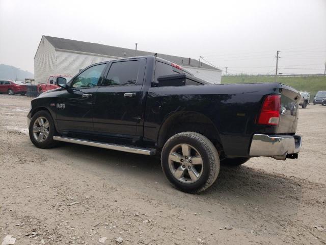 Photo 2 from auction – 2014 RAM 1500 SLT with VIN 1C6RR7LT0ES290383