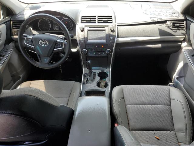 Photo 8 from auction – 2016 TOYOTA CAMRY LE with VIN 4T1BF1FK1GU259777