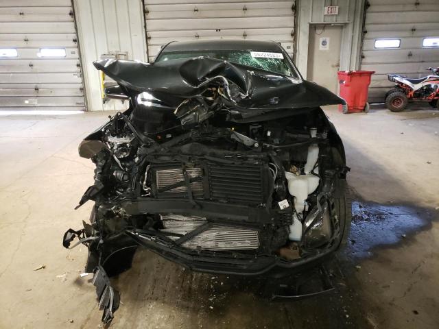 Photo 5 from auction – 2021 CHEVROLET EQUINOX LT with VIN 3GNAXUEV7ML346820