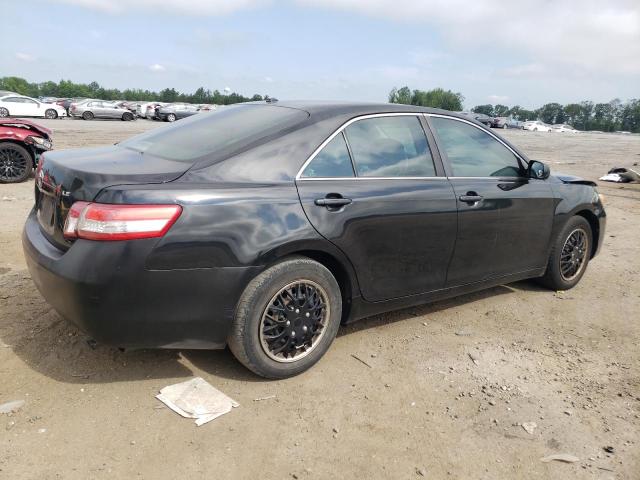 Photo 3 from auction – 2011 TOYOTA CAMRY BASE with VIN 4T4BF3EK3BR180445
