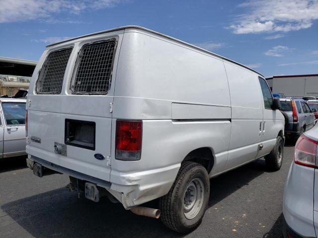 Photo 3 from auction – 2008 FORD ECONOLINE with VIN 1FTNE24L98DA00154