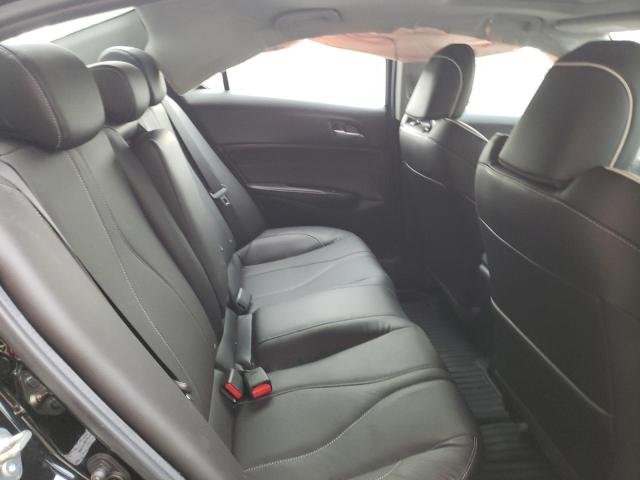 Photo 10 from auction – 2019 ACURA ILX PREMIU with VIN 19UDE2F70KA014482
