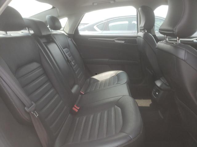 Photo 10 from auction – 2016 FORD FUSION SE with VIN 3FA6P0HDXGR280216