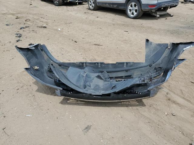 Photo 13 from auction – 2013 CHRYSLER TOWN & COU with VIN 2C4RC1BG4DR509518