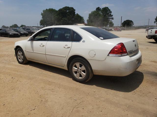 Photo 2 from auction – 2007 CHEVROLET IMPALA with VIN 2G1WT58K279123232