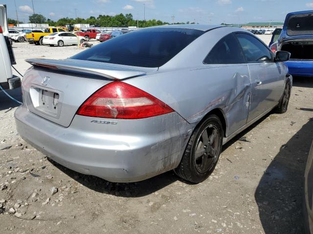 Photo 3 from auction – 2003 HONDA ACCORD EX with VIN 1HGCM72633A036535