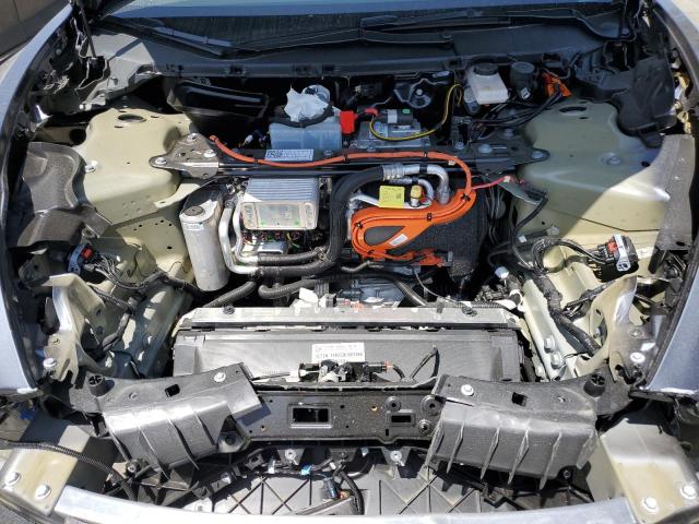 Photo 11 from auction – 2023 TESLA MODEL 3 with VIN 5YJ3E1EB7PF387978