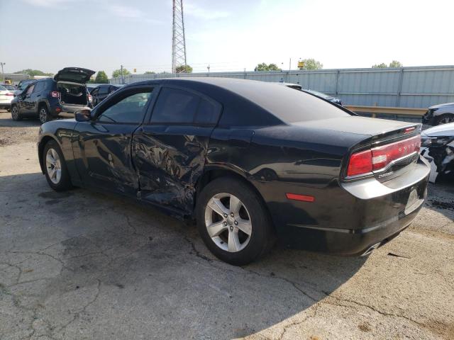 Photo 2 from auction – 2014 DODGE CHARGER SE with VIN 2C3CDXBG5EH112594