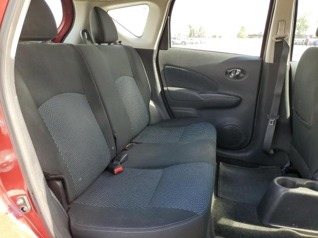 Photo 10 from auction – 2017 NISSAN VERSA NOTE with VIN 3N1CE2CP7HL352674