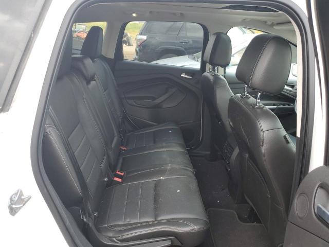 Photo 11 from auction – 2015 FORD ESCAPE TIT with VIN 1FMCU9J9XFUB21988