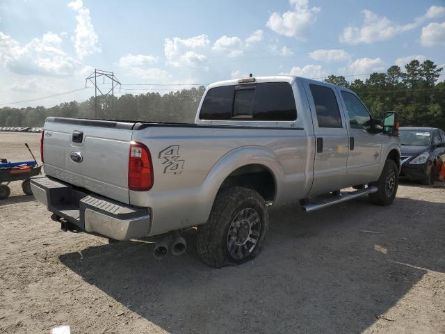 Photo 3 from auction – 2015 FORD F250 SUPER with VIN 1FT7W2BT3FEA63542