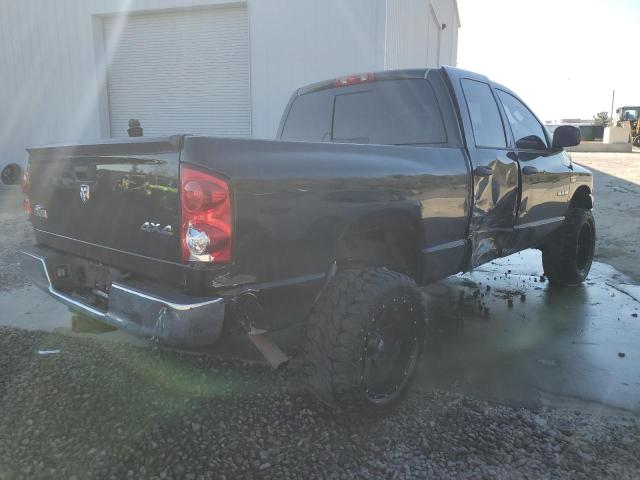Photo 3 from auction – 2008 DODGE RAM 1500 S with VIN 1D7HU18288S557344