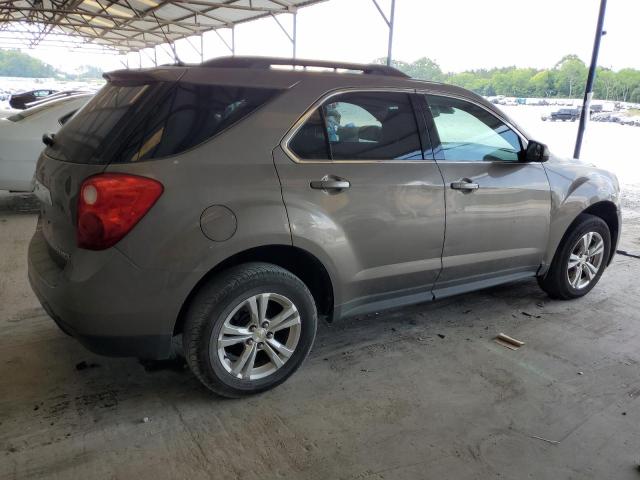 Photo 3 from auction – 2012 CHEVROLET EQUINOX LT with VIN 2GNALDEK0C6292149