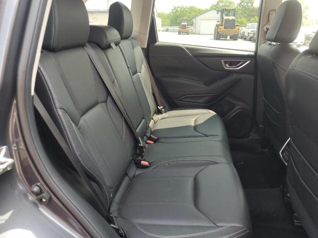 Photo 10 from auction – 2021 SUBARU FORESTER L with VIN JF2SKAUC1MH404544