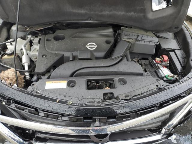 Photo 11 from auction – 2013 NISSAN ALTIMA 2.5 with VIN 1N4AL3AP7DN580435