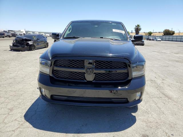 Photo 5 from auction – 2015 RAM 1500 ST with VIN 1C6RR6FTXFS565393