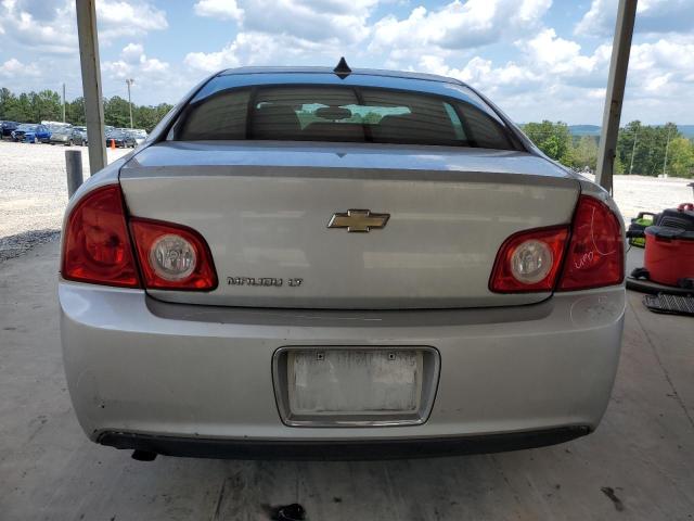 Photo 6 from auction – 2012 CHEVROLET MALIBU 1LT with VIN 1G1ZC5EU0CF281122
