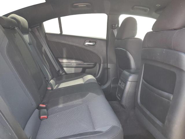 Photo 10 from auction – 2017 DODGE CHARGER SX with VIN 2C3CDXHG9HH537909