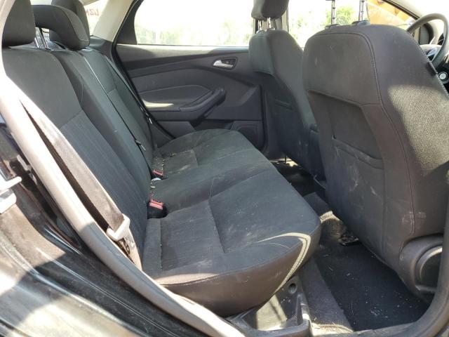 Photo 10 from auction – 2015 FORD FOCUS SE with VIN 1FADP3F22FL208482