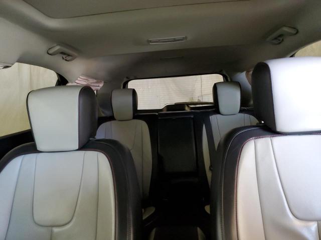 Фото 10 с аукциона – 2014 CHEVROLET EQUINOX LT с VIN 2GNFLGE31E6151111