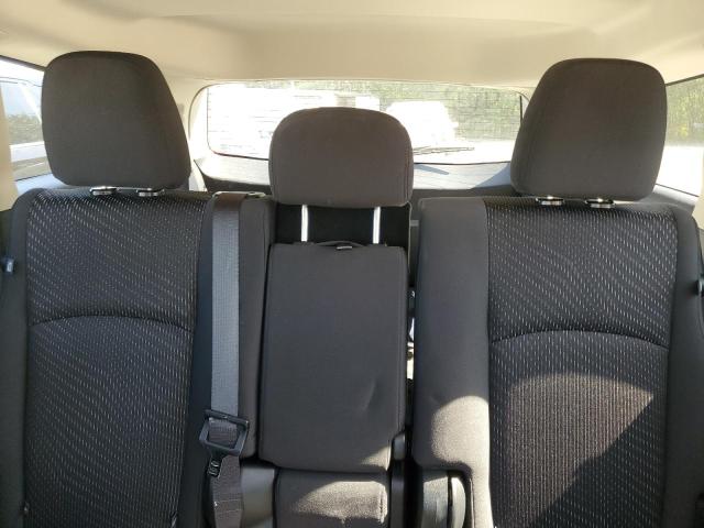 Photo 10 from auction – 2018 DODGE JOURNEY with VIN 3C4PDCAB3JT518631