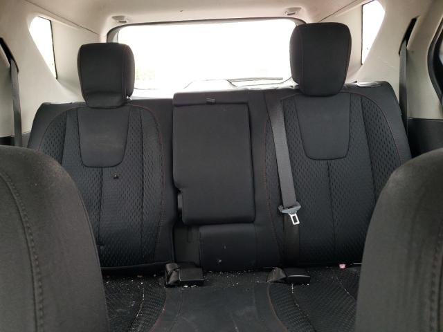 Photo 10 from auction – 2015 CHEVROLET EQUINOX LS with VIN 2GNALAEK3F1140124