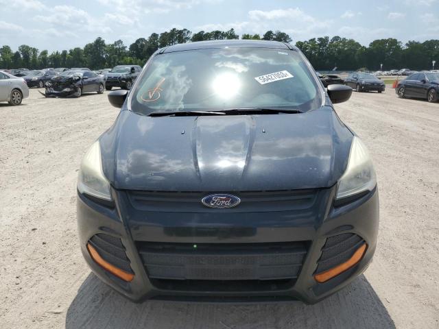 Photo 5 from auction – 2015 FORD ESCAPE S with VIN 1FMCU0F72FUB39727