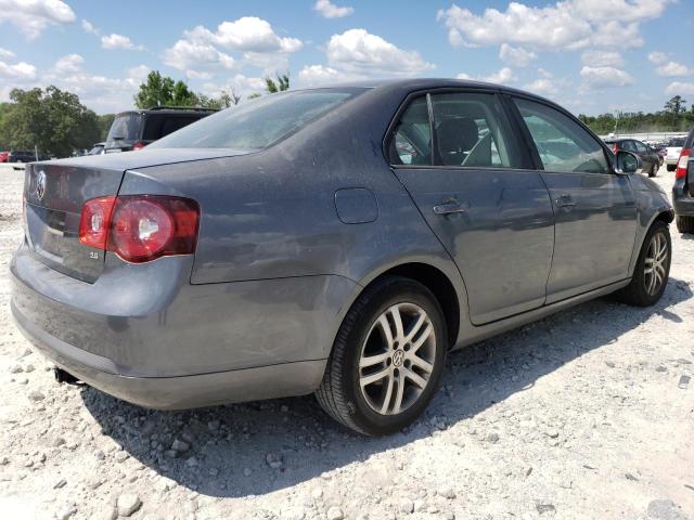 Photo 3 from auction – 2006 VOLKSWAGEN JETTA VALU with VIN 3VWPF71K46M637921