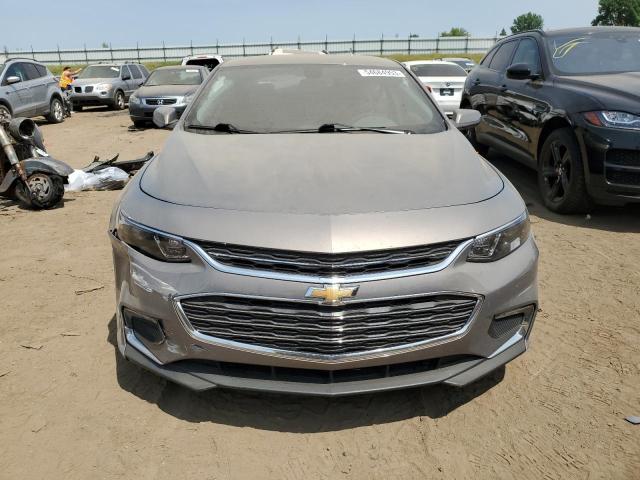 Photo 5 from auction – 2017 CHEVROLET MALIBU LT with VIN 1G1ZE5ST3HF248953