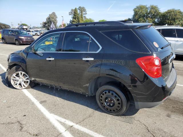Photo 2 from auction – 2017 CHEVROLET EQUINOX LT with VIN 2GNALCEK1H6331848