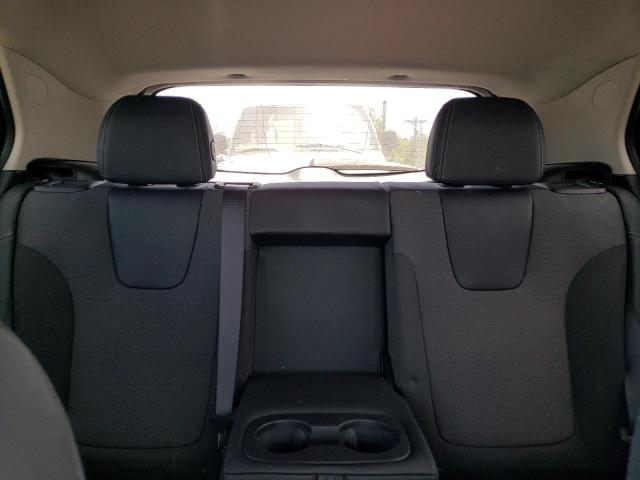 Photo 10 from auction – 2021 BUICK ENCORE GX with VIN KL4MMESL8MB137377