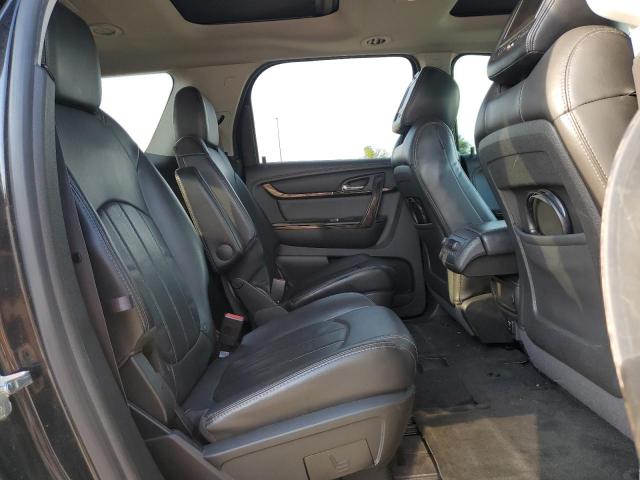 Photo 11 from auction – 2015 GMC ACADIA DEN with VIN 1GKKRTKD4FJ103994